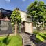 7 Habitación Casa en venta en Lakarsantri, East Jawa, Lakarsantri, Surabaya