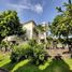 7 Habitación Casa en venta en Lakarsantri, East Jawa, Lakarsantri, Surabaya