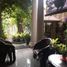 7 Habitación Casa en venta en Lakarsantri, East Jawa, Lakarsantri, Surabaya