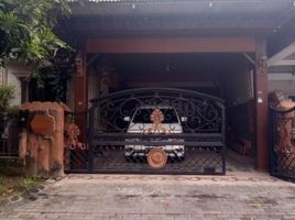 7 Habitación Casa en venta en Lakarsantri, East Jawa, Lakarsantri, Surabaya