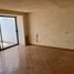 3 Schlafzimmer Villa zu verkaufen in San Luis Potosi, San Luis Potosi, San Luis Potosi, San Luis Potosi