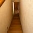 3 Schlafzimmer Villa zu verkaufen in San Luis Potosi, San Luis Potosi, San Luis Potosi, San Luis Potosi