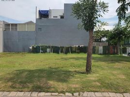  Terreno (Parcela) en venta en Mulyorejo, East Jawa, Mulyorejo