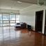 Appartement 2 chambre à louer à Makati City, Metro Manila, Makati City, Southern District, Metro Manila