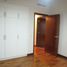 Appartement 2 chambre à louer à Makati City, Metro Manila, Makati City, Southern District, Metro Manila