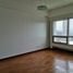 Appartement 2 chambre à louer à Makati City, Metro Manila, Makati City, Southern District, Metro Manila