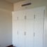 Appartement 2 chambre à louer à Makati City, Metro Manila, Makati City, Southern District, Metro Manila