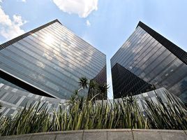 750 SqM Office for rent in Mexico City, Azcapotzalco, Mexico City