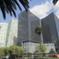 750 SqM Office for rent in Mexico City, Azcapotzalco, Mexico City