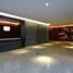 750 SqM Office for rent in Mexico City, Azcapotzalco, Mexico City