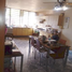 Villa 4 chambre à vendre à San Andres Cholula, Puebla, San Andres Cholula