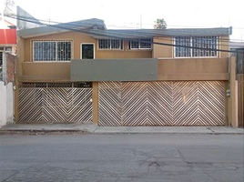 Villa 4 chambre à vendre à San Andres Cholula, Puebla, San Andres Cholula