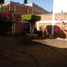 Villa 4 chambre à vendre à San Andres Cholula, Puebla, San Andres Cholula