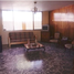 Villa 4 chambre à vendre à San Andres Cholula, Puebla, San Andres Cholula