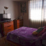 Villa 4 chambre à vendre à San Andres Cholula, Puebla, San Andres Cholula