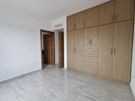 3 Habitación Casa en venta en Torreon, Coahuila, Torreon