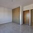 3 Habitación Casa en venta en Torreon, Coahuila, Torreon