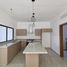 3 Habitación Casa en venta en Torreon, Coahuila, Torreon