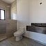 3 Habitación Casa en venta en Torreon, Coahuila, Torreon