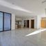 3 Habitación Casa en venta en Torreon, Coahuila, Torreon