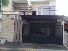  Villa en venta en Tambaksari, East Jawa, Tambaksari
