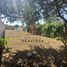  Land for sale in Jilotepec, Veracruz, Jilotepec