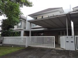 4 Habitación Casa en venta en Lakarsantri, East Jawa, Lakarsantri