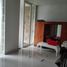 4 Habitación Casa en venta en Lakarsantri, East Jawa, Lakarsantri