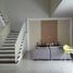 4 Habitación Casa en venta en Lakarsantri, East Jawa, Lakarsantri