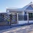 2 Bedroom House for sale in Davao City, Davao, Davao City, Davao del Sur