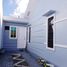 2 Bedroom House for sale in Davao City, Davao, Davao City, Davao del Sur