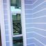 2 Bedroom House for sale in Davao City, Davao, Davao City, Davao del Sur