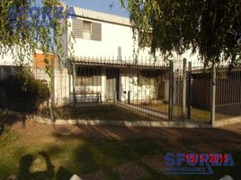 3 Bedroom House for sale in General Sarmiento, Buenos Aires, General Sarmiento