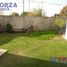 3 Bedroom House for sale in General Sarmiento, Buenos Aires, General Sarmiento