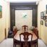 4 Schlafzimmer Villa zu verkaufen in Margacinta, West Jawa, Margacinta