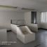 81 m² Office for rent in Atizapan De Zaragoza, Mexico, Atizapan De Zaragoza
