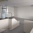 81 m² Office for rent in Atizapan De Zaragoza, Mexico, Atizapan De Zaragoza
