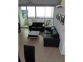 2 Habitación Apartamento en alquiler en Panamá, Bella Vista, Ciudad de Panamá, Panamá