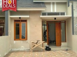 2 Bedroom House for sale in Arcamanik, Bandung, Arcamanik