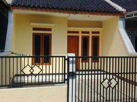 2 Bedroom House for sale in Pameungpeuk, Bandung, Pameungpeuk