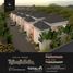 2 Habitación Casa en venta en Jimbaran, Bali, Jimbaran, Badung, Bali