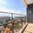 2 Bedroom Condo for sale in Thao Dien, Ho Chi Minh City, Thao Dien