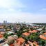2 Bedroom Condo for sale in Thao Dien, Ho Chi Minh City, Thao Dien