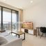 2 Bedroom Condo for sale in Thao Dien, Ho Chi Minh City, Thao Dien