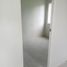 3 Habitación Casa en venta en San Jose del Monte City, Central Luzon, San Jose del Monte City, Bulacan