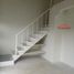 3 Habitación Casa en venta en San Jose del Monte City, Central Luzon, San Jose del Monte City, Bulacan