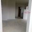 3 Habitación Casa en venta en San Jose del Monte City, Central Luzon, San Jose del Monte City, Bulacan