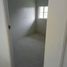 3 Habitación Casa en venta en San Jose del Monte City, Central Luzon, San Jose del Monte City, Bulacan