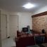 2 Schlafzimmer Wohnung zu vermieten in Taguig City, Metro Manila, Taguig City