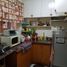 2 Schlafzimmer Wohnung zu vermieten in Taguig City, Metro Manila, Taguig City
